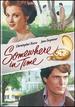 Somewhere in Time