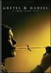 Gretel & Hansel (Dvd + Digital)