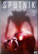 Sputnik [Dvd] [2020]