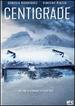 Centigrade