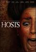 Hosts