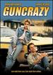 Guncrazy