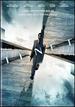 Tenet (Dvd)