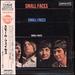 Small Faces