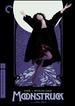 Moonstruck (1987 Film)