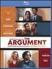The Argument [Blu-ray]