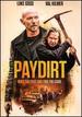 Paydirt