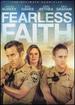 Fearless Faith