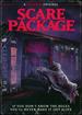 Scare Package Dvd