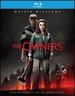 The Owners [Blu-Ray]
