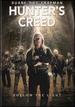 Hunter's Creed