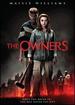 The Owners