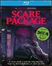 Scare Package [Blu-Ray]