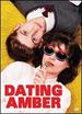 Dating Amber