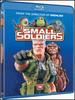 Small Soldiers [Blu-Ray]