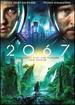2067