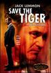 Save the Tiger