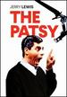 The Patsy