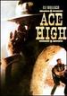Ace High