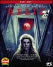 Relic [Blu-ray]
