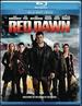 Red Dawn (Blu-Ray)