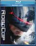 Robocop [Blu-Ray]