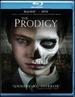The Prodigy [Blu-Ray]