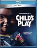 Child's Play (2019) (Bd) [Blu-Ray]