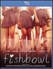 Fishbowl [Blu-Ray]