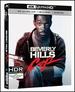 Beverly Hills Cop