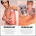 The Who Sell Out[Lp]