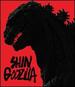 Shin Godzilla-Movie