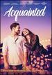 Acquainted