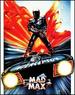 Mad Max [Blu-ray]
