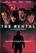 The Rental