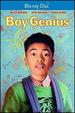 Boy Genius [Blu-Ray]