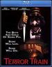 Terror Train [Blu-Ray]