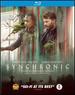 Synchronic [Blu-ray]
