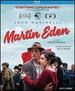 Martin Eden [Blu-ray]