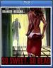 So Sweet, So Dead Aka Rivelazioni Di Un Maniaco Sessuale Al Capo Della Squadra Mobile [Blu-Ray]