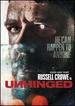 Unhinged