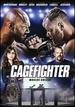 Cagefighter