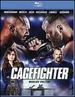 Cagefighter