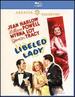 Libeled Lady
