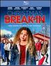 Christmas Break-in [Blu-Ray]