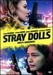 Stray Dolls