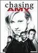 Chasing Amy