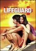 Lifeguard
