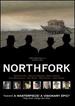 Northfork