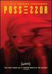 Possessor